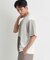 バックナンバー ダンボール切替半袖Ｔシャツ