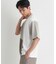 バックナンバー ダンボール切替半袖Ｔシャツ