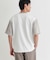 バックナンバー ダンボール切替半袖Ｔシャツ