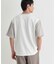 バックナンバー ダンボール切替半袖Ｔシャツ