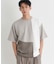 バックナンバー ダンボール切替半袖Ｔシャツ