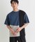 バックナンバー ダンボール切替半袖Ｔシャツ