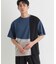 バックナンバー ダンボール切替半袖Ｔシャツ