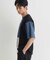 バックナンバー ダンボール切替半袖Ｔシャツ