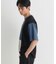 バックナンバー ダンボール切替半袖Ｔシャツ