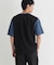 バックナンバー ダンボール切替半袖Ｔシャツ