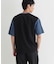 バックナンバー ダンボール切替半袖Ｔシャツ