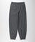キャンプ7 アクティブジョガーパンツ