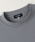 バックナンバー シルケットスムース半袖Tシャツ