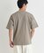 バックナンバー シルケットスムース半袖Tシャツ