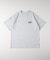 リーバイス グラフィックＴシャツ