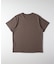 リーバイス リラックスフィットＴシャツ
