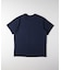 リーバイス ポケットＴシャツ