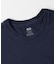 リーバイス ポケットＴシャツ
