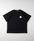 キャンプ7 ＣＡＭＰ７ロゴＴシャツ