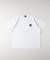 キャンプ7 ＣＡＭＰ７ロゴＴシャツ