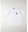 キャンプ7 ＣＡＭＰ７ロゴＴシャツ