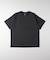 リーバイス グラフィックＴシャツ