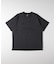 リーバイス グラフィックＴシャツ