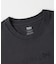 リーバイス グラフィックＴシャツ