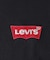 リーバイス グラフィックＴシャツ