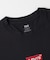 リーバイス グラフィックＴシャツ