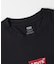 リーバイス グラフィックＴシャツ
