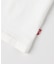 リーバイス グラフィックＴシャツ