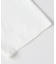 リーバイス グラフィックＴシャツ