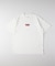 リーバイス グラフィックＴシャツ
