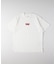 リーバイス グラフィックＴシャツ