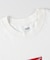 リーバイス グラフィックＴシャツ