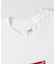 リーバイス グラフィックＴシャツ