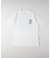 リーバイス グラフィックＴシャツ
