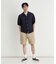 バックナンバー 和紙ニットシャツ