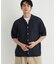 バックナンバー 和紙ニットシャツ