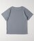ハニーサックルローズ シアータイトフィットＴシャツ
