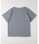 ハニーサックルローズ シアータイトフィットＴシャツ