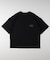 ハニーサックルローズ ミュージックビッグＴＥＥ