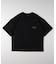 ハニーサックルローズ ミュージックビッグＴＥＥ