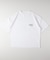ハニーサックルローズ ミュージックビッグＴＥＥ