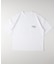 ハニーサックルローズ ミュージックビッグＴＥＥ