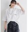 ハニーサックルローズ ミュージックビッグＴＥＥ