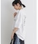 ハニーサックルローズ ミュージックビッグＴＥＥ