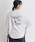 ハニーサックルローズ ミュージックビッグＴＥＥ