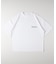 ハニーサックルローズ ミュージックビッグＴＥＥ