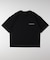 ハニーサックルローズ ミュージックビッグＴＥＥ