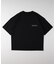 ハニーサックルローズ ミュージックビッグＴＥＥ