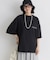 ハニーサックルローズ ミュージックビッグＴＥＥ