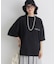 ハニーサックルローズ ミュージックビッグＴＥＥ